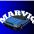 MarviQ