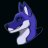 BluFox185