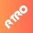 Retr0 5