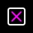 Soundwave_xp