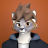 Doppler Fox