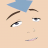 swith
