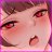 CRASHTHEJZX