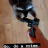 Beretta