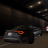 bronco_x_runner