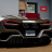 tt_bmw_kid