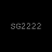 sg2222