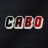 [TH] Cabo