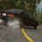 ThePhantomDriver