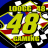 LDogg48_Gaming