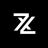xzakattackx