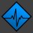 Puls3