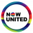 Now United 06