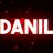 danilws15