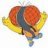 SimpsonFly