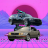 MeltedPistons