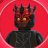 VaderVader
