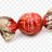 Candy 648