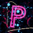 Noa_Pink