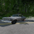 Jbeezer250