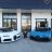 bugattibrandon16