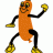 Hoddog_magyar