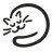 Gordon_Parson