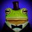 SiR Froggo III