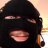 desktopdummy