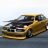 vstanced_doge