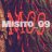Misito09