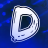 RealDaniel0987