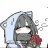 Ghost57921
