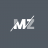 MizerBat