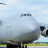 C5_Galaxy