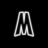 MMRT_