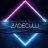 zadeculli1