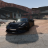 Justcrashingcars