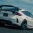 teggy_916