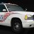 BCPD Roamer