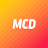 The Real MCD