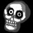 Skellington