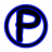 Proloisius