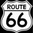 R66F Plays Games