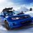 snowywrx