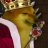GenjiFanatic