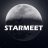 STARMEET /Lucas\