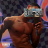 vicrunningsolo