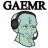 GAEMR