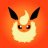orange_boi